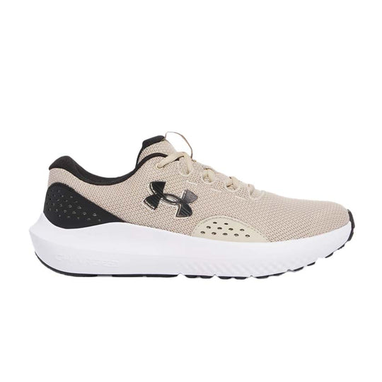 Under Armour Charged Surge 4 3027000289