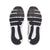 Under Armour Charged Surge 4 3027000289