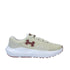 Tenis Under Armour Charged Surge 4 3027007110 Mujer