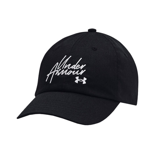 Gorra Under Armour Favorites 1369790003