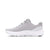 Under Armour Ggs Surge 4 3027108100