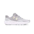 Under Armour Ggs Surge 4 3027108100