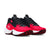 Under Armour Gs Lockdown 7 3028513600