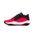 Under Armour Gs Lockdown 7 3028513600