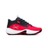 Under Armour Gs Lockdown 7 3028513600