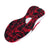 Under Armour Gs Lockdown 7 3028513600