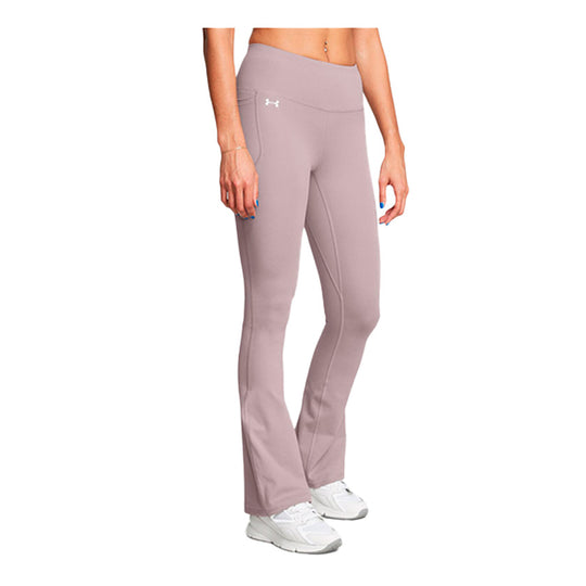 Leggins Under Armour Motion Flare 1379176015 Mujer