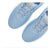 Under Armour Phade Rn 3 3028252011