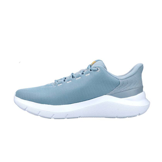 Tenis Azules Para Correr Under Armour Phade Rn 3 3028252011 Hombre