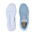 Under Armour Phade Rn 3 3028252011