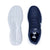Under Armour Phade Rn 3 3028252410