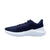 Under Armour Phade Rn 3 3028252410