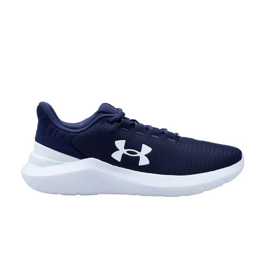 Under Armour Phade Rn 3 3028252410