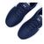 Under Armour Phade Rn 3 3028252410