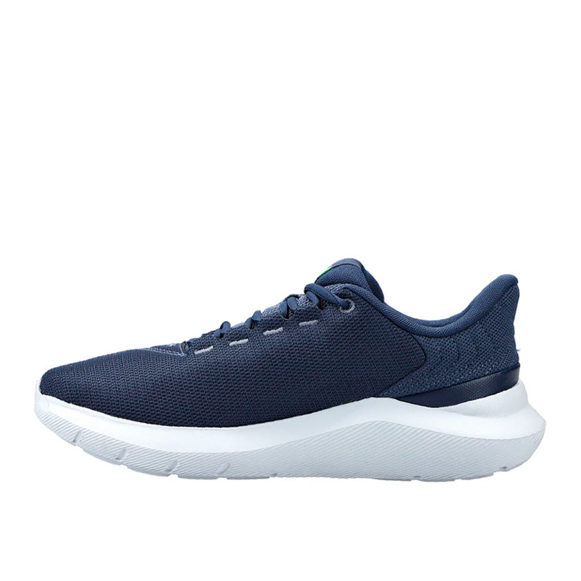 Tenis Correr running Under Armour Phade Rn 3 3028252044 Hombre azul marino