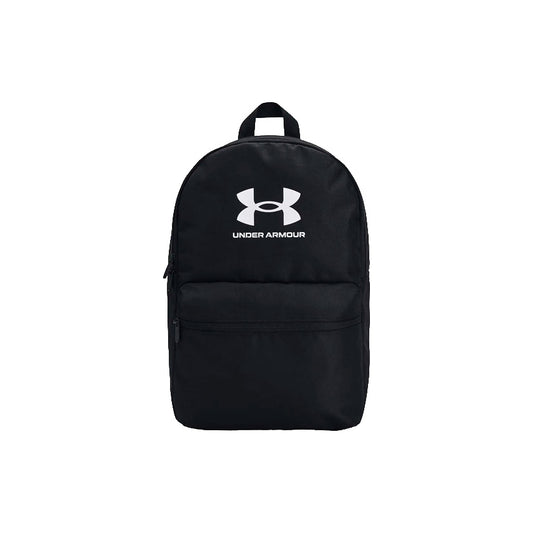 Mochila Under Armour Sportstyle Lite Backpack 1380476001 para niños