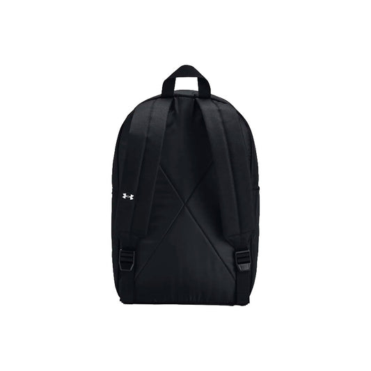 Mochila Under Armour Sportstyle Lite Backpack 1380476001 para niños - vista 2