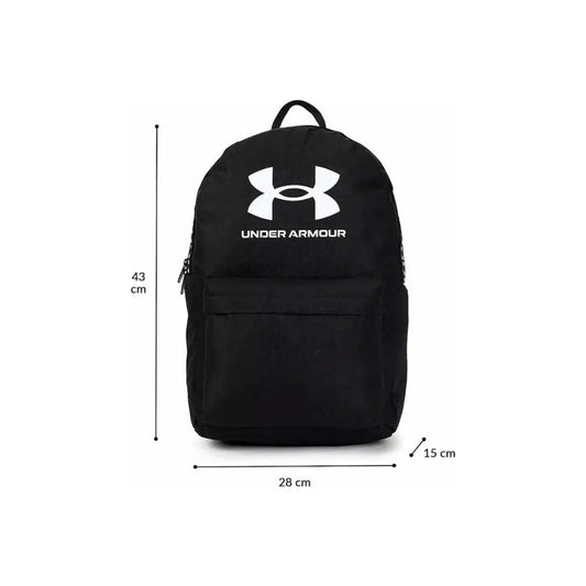 Mochila Under Armour Sportstyle Lite Backpack 1380476001 para niños - vista 3