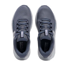 Under Armour Ua Charged Surge 3027000044