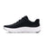 Under Armour Bgs Surge 4 3027103001