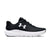 Under Armour Bgs Surge 4 3027103001