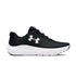 Under Armour Bgs Surge 4 3027103001