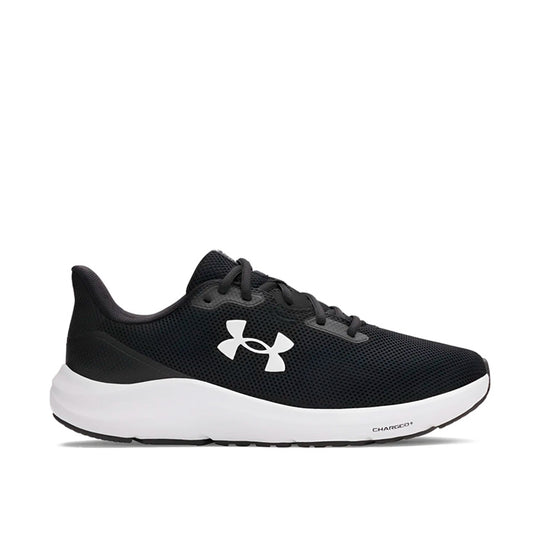 Tenis Under Armour Charged Pursuit 4 3028261001 Mujer