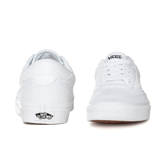 TENIS VANS BROOKLYN LS VN000D7QWWW para hombre - vista 6