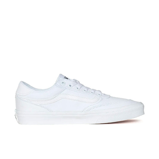 TENIS VANS BROOKLYN LS VN000D7QWWW para hombre