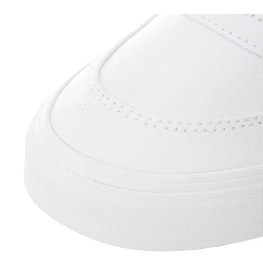 TENIS VANS BROOKLYN LS VN000D7QWWW para hombre - vista 4