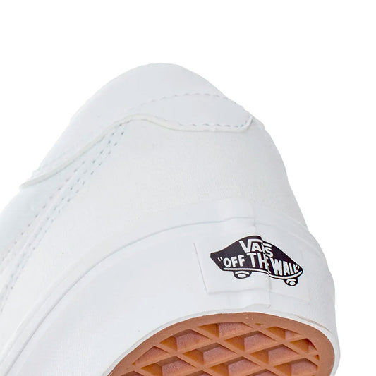 TENIS VANS BROOKLYN LS VN000D7QWWW para hombre - vista 3