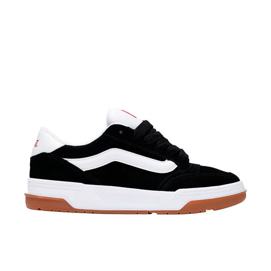 TENIS VANS HYLANE VN000DB1458 para hombre