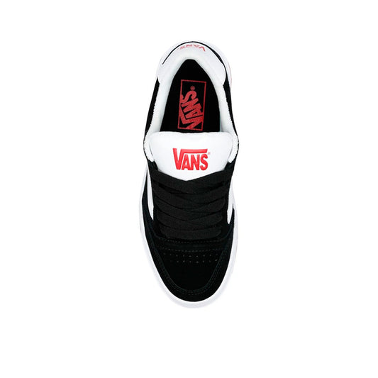 TENIS VANS HYLANE VN000DB1458 para hombre - vista 2