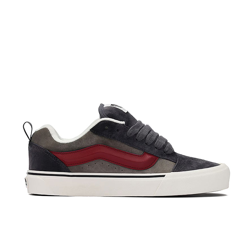 TENIS VANS KNU SKOOL VN000D22BGG para hombre