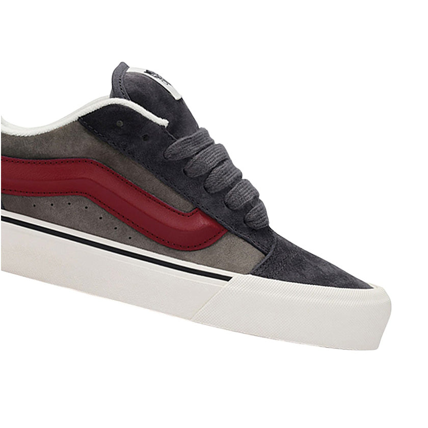 TENIS VANS KNU SKOOL VN000D22BGG para hombre - vista 2