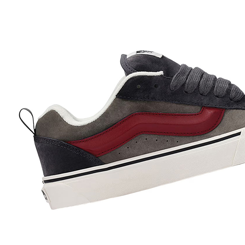 TENIS VANS KNU SKOOL VN000D22BGG para hombre - vista 3