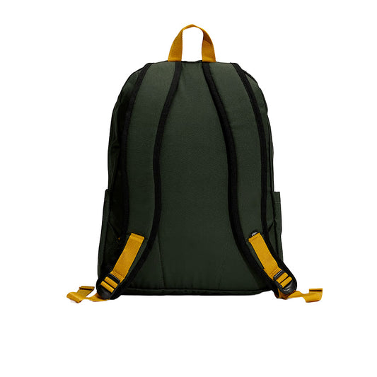 MOCHILA VANS OLD SKOOL VN000H4WEMU para hombre y mujer - vista 3