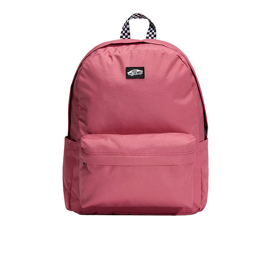 MOCHILA VANS OLD SKOOL VN000H4WZRY para hombre y mujer