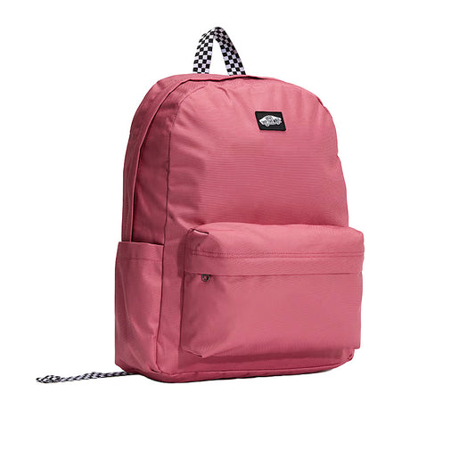MOCHILA VANS OLD SKOOL VN000H4WZRY para hombre y mujer - vista 2