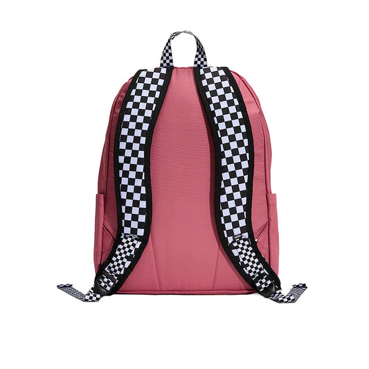 MOCHILA VANS OLD SKOOL VN000H4WZRY para hombre y mujer - vista 3
