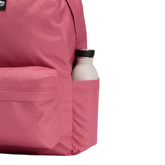 MOCHILA VANS OLD SKOOL VN000H4WZRY para hombre y mujer - vista 5