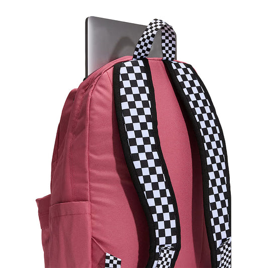 MOCHILA VANS OLD SKOOL VN000H4WZRY para hombre y mujer - vista 4