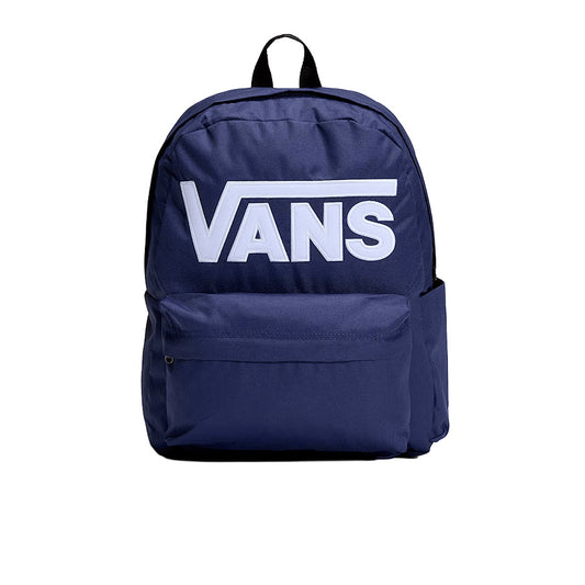 MOCHILA VANS OLD SKOOL DROP V VN000H4ZEMT para hombre y mujer