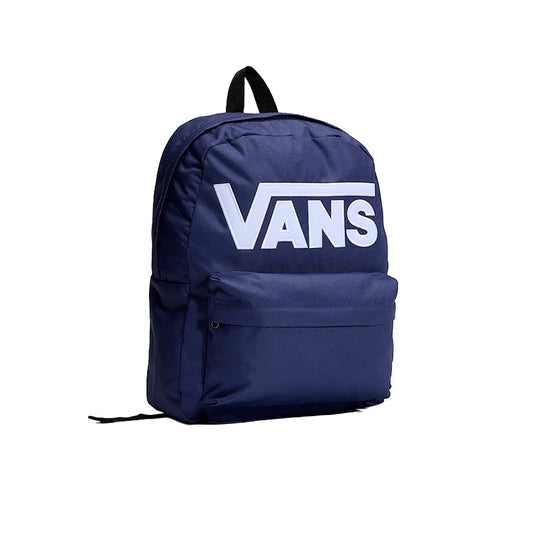 MOCHILA VANS OLD SKOOL DROP V VN000H4ZEMT para hombre y mujer - vista 2