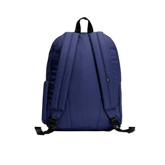 MOCHILA VANS OLD SKOOL DROP V VN000H4ZEMT para hombre y mujer - vista 3