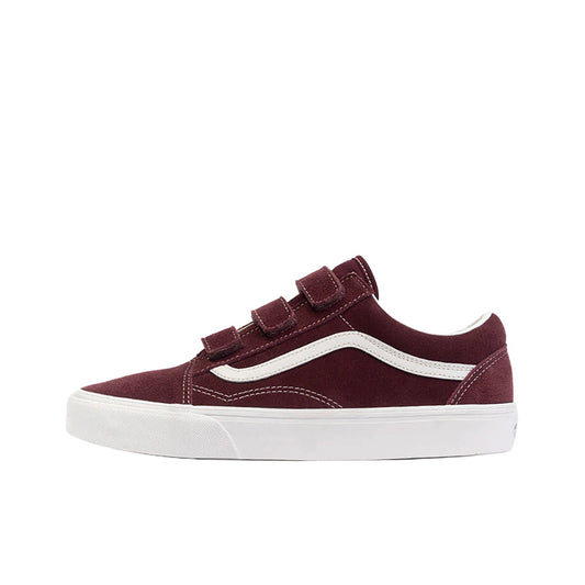 TENIS VANS OLD SKOOL VN000DAF4QU para hombre - vista 2