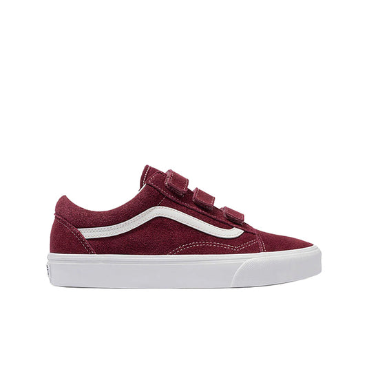 TENIS VANS OLD SKOOL VN000DAF4QU para hombre
