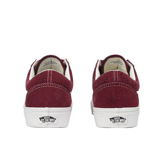 TENIS VANS OLD SKOOL VN000DAF4QU para hombre - vista 3