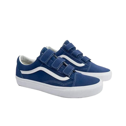 TENIS VANS OLD SKOOL VN000DAFFOB para hombre - vista 3