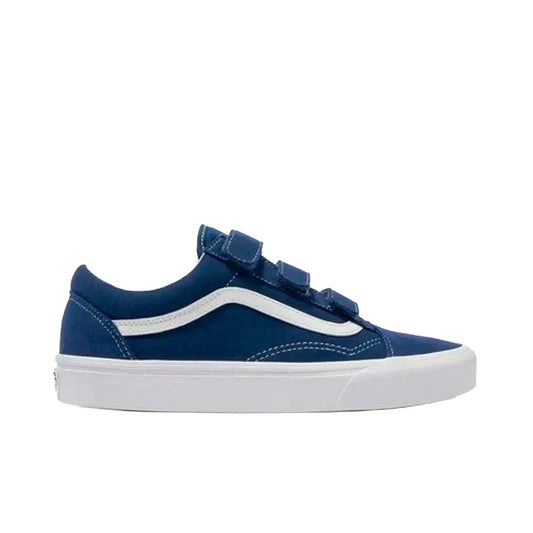 TENIS VANS OLD SKOOL VN000DAFFOB para hombre